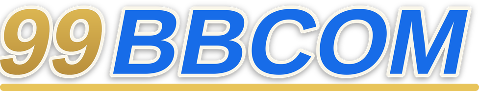 99bbcom